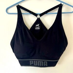 Women's Puma Sportbra